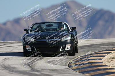 media/Jan-04-2026-SCCA SD (Sun) [[defc442887]]/4-Novice Group/Session 2 (Turn 12)/